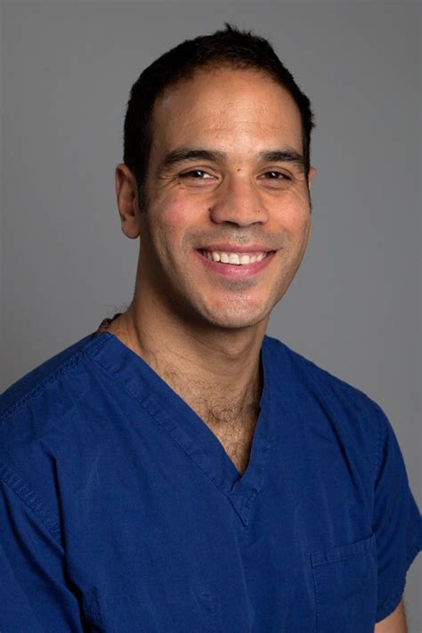 Ahid Abood Consultant Cosmetic Surgeon London